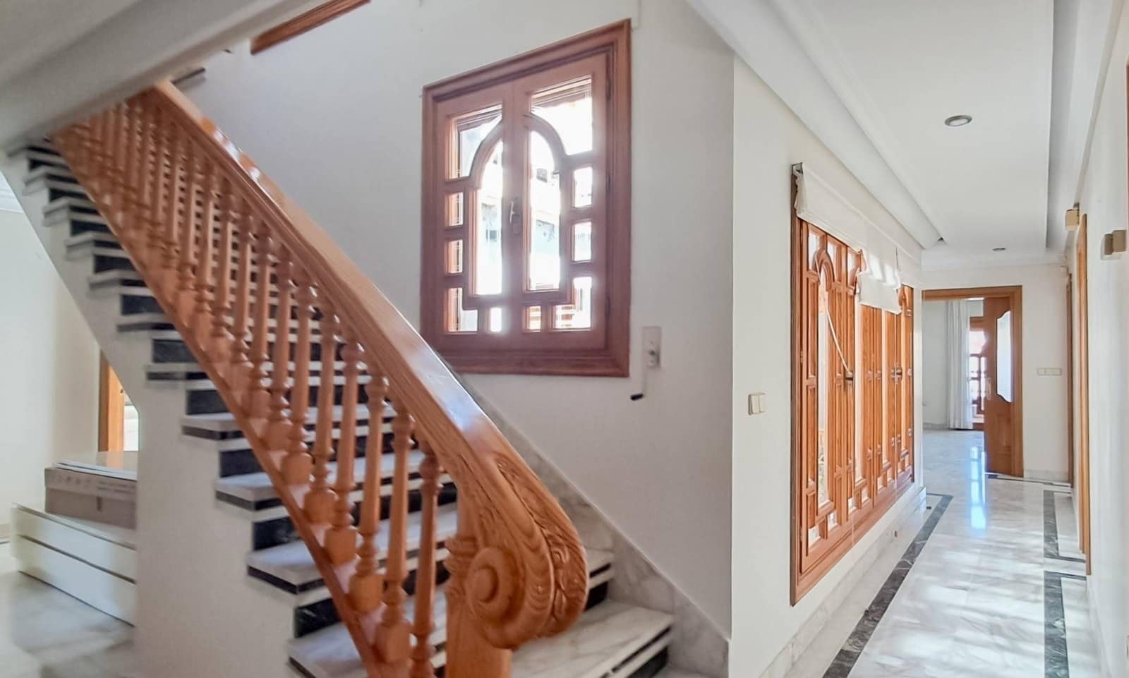 6 camera da letto Appartamento in vendita in Lo Pagan - 414.000 € (Rif: 9514361)