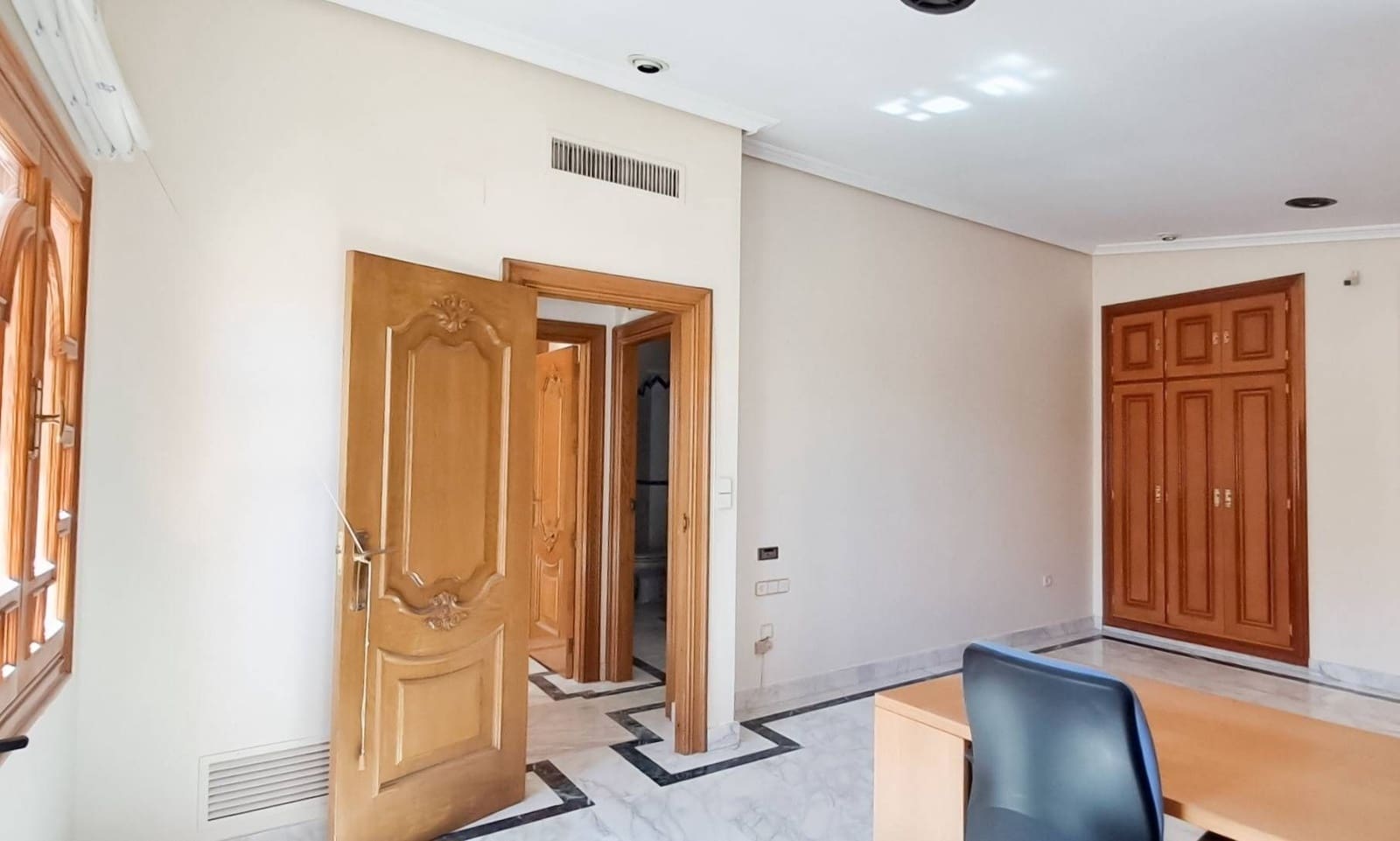 6 camera da letto Appartamento in vendita in Lo Pagan - 414.000 € (Rif: 9514361)