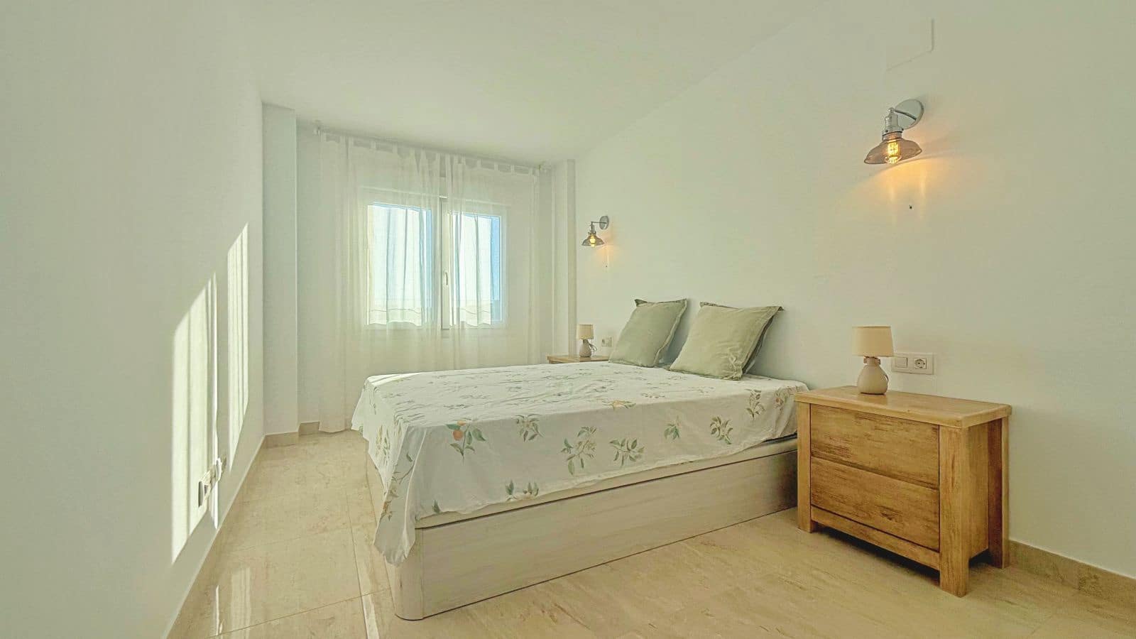 3 sovrum Takvåning till salu i Punta Prima - 765 000 € (Ref: 9514362)