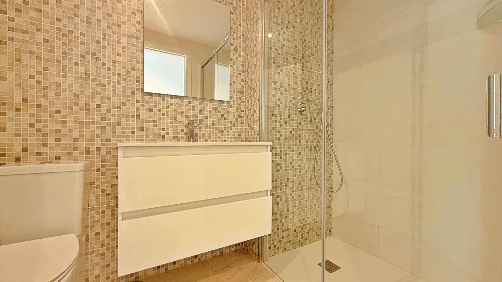3 sovrum Takvåning till salu i Punta Prima - 765 000 € (Ref: 9514362)