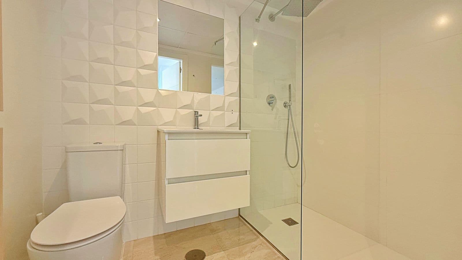 3 sovrum Takvåning till salu i Punta Prima - 765 000 € (Ref: 9514362)