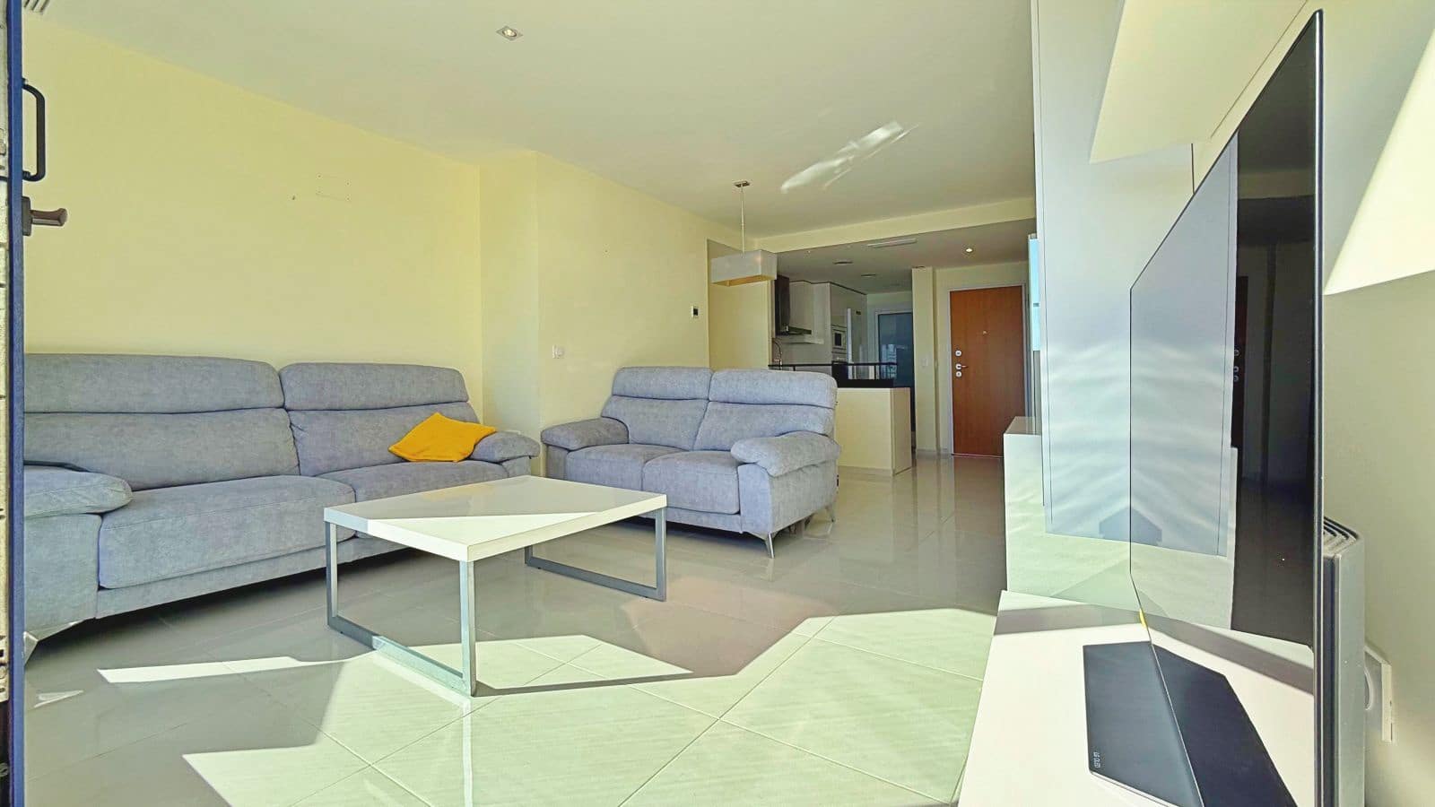 2 chambre Penthouse à vendre à Punta Prima - 699 000 € (Ref: 9514363)