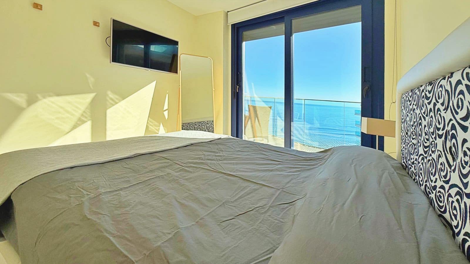 2 chambre Penthouse à vendre à Punta Prima - 699 000 € (Ref: 9514363)