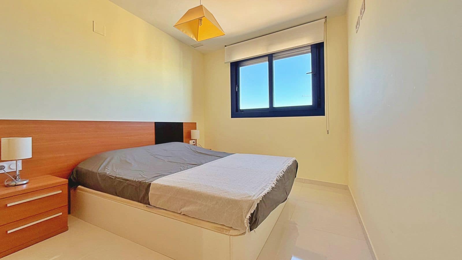 2 chambre Penthouse à vendre à Punta Prima - 699 000 € (Ref: 9514363)