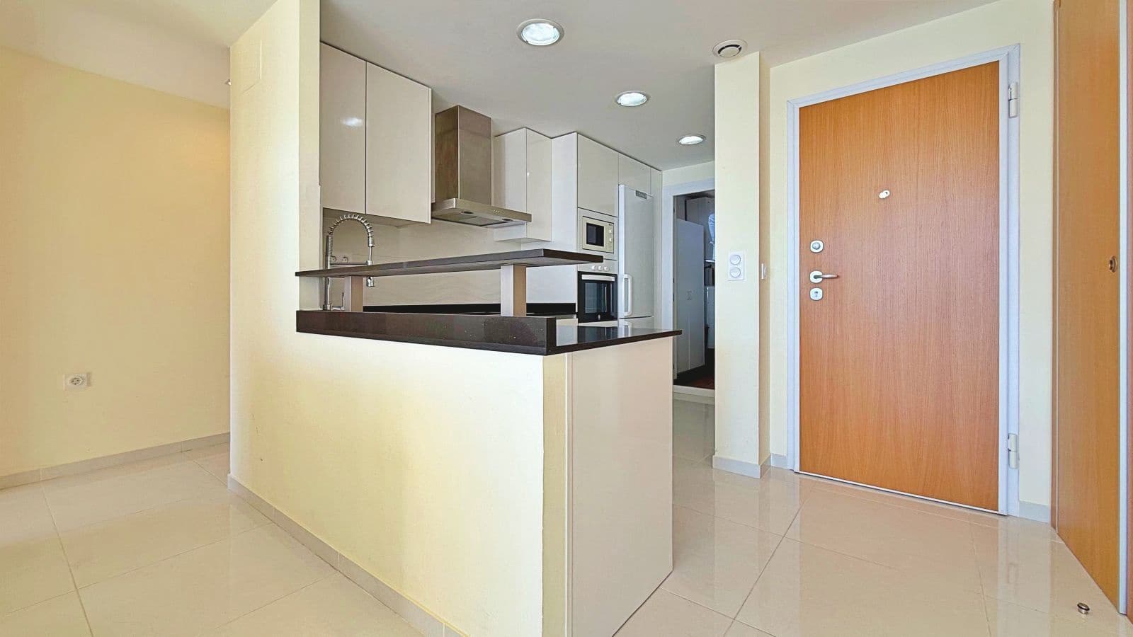 2 chambre Penthouse à vendre à Punta Prima - 699 000 € (Ref: 9514363)
