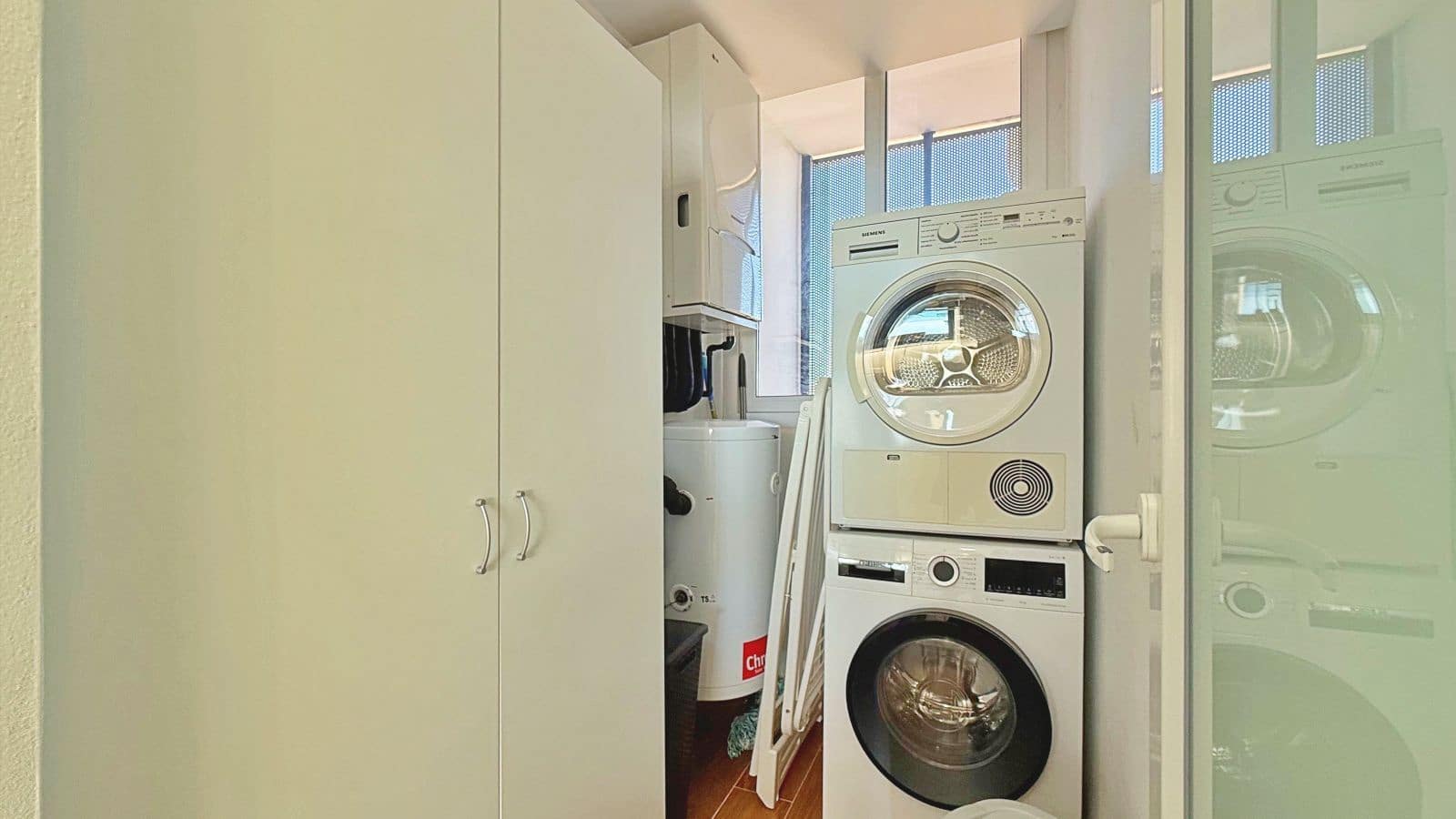 2 chambre Penthouse à vendre à Punta Prima - 699 000 € (Ref: 9514363)