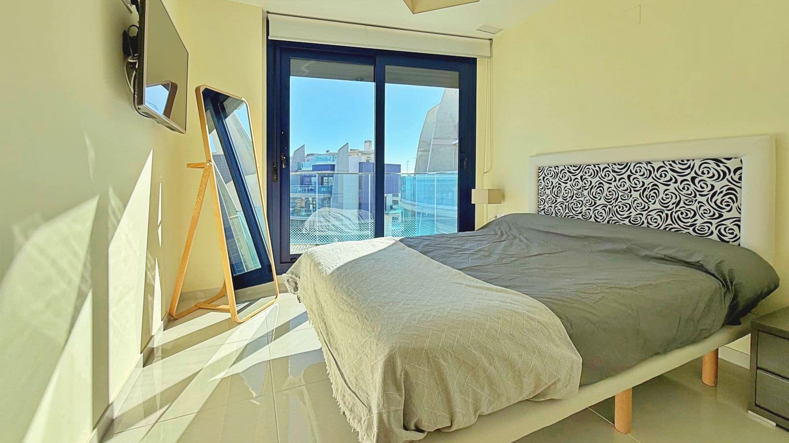 2 chambre Penthouse à vendre à Punta Prima - 699 000 € (Ref: 9514363)