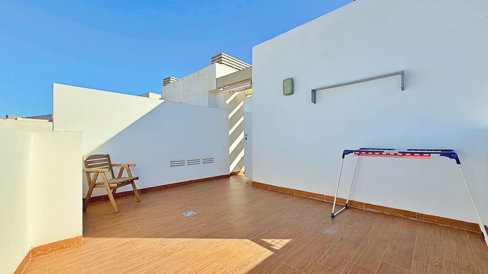 2 chambre Penthouse à vendre à Punta Prima - 699 000 € (Ref: 9514363)