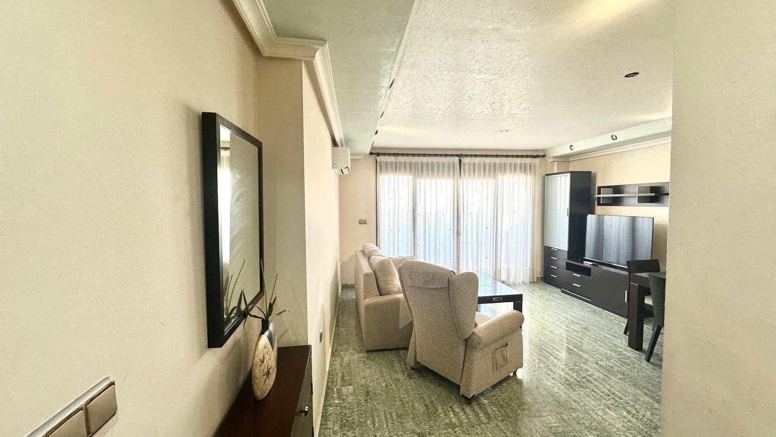 2 soveværelse Penthouse til salg i Torrevieja - € 220.000 (Ref: 9514364)