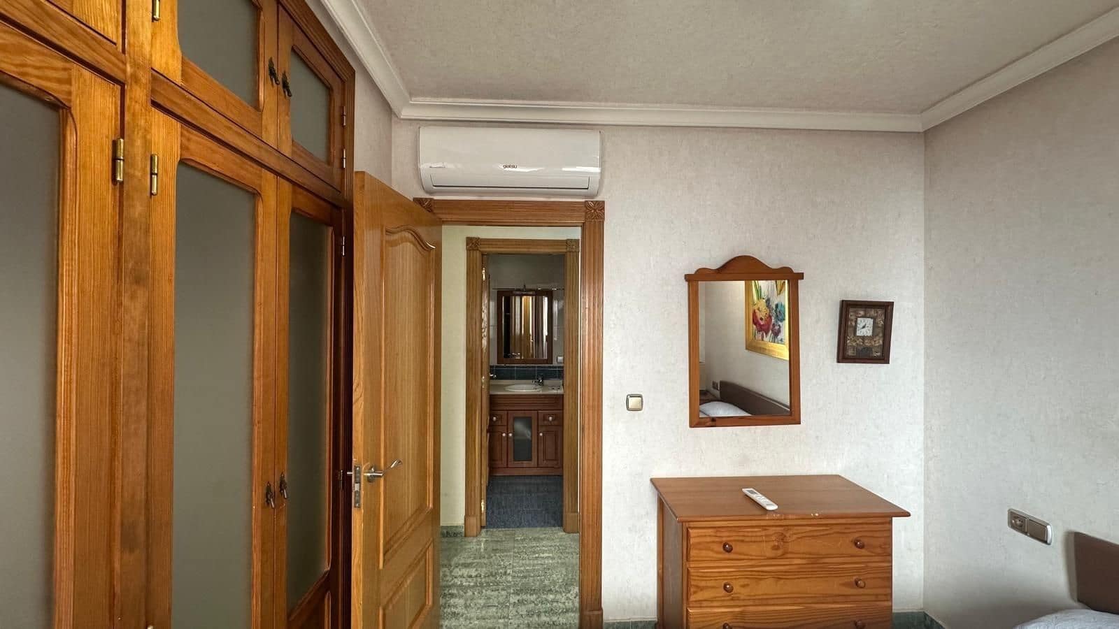 2 soveværelse Penthouse til salg i Torrevieja - € 220.000 (Ref: 9514364)