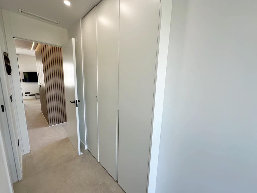 2 bedroom Apartment for sale in Los Alcazares - € 289,950 (Ref: 9514368)