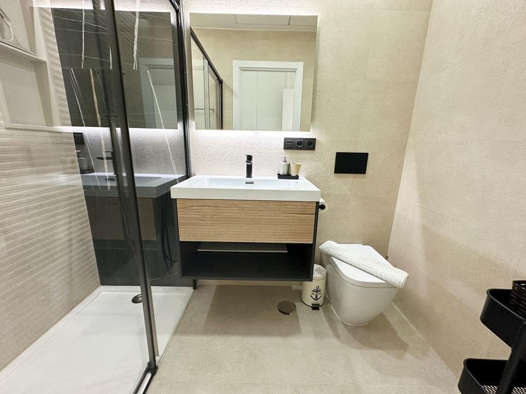 2 bedroom Apartment for sale in Los Alcazares - € 289,950 (Ref: 9514368)