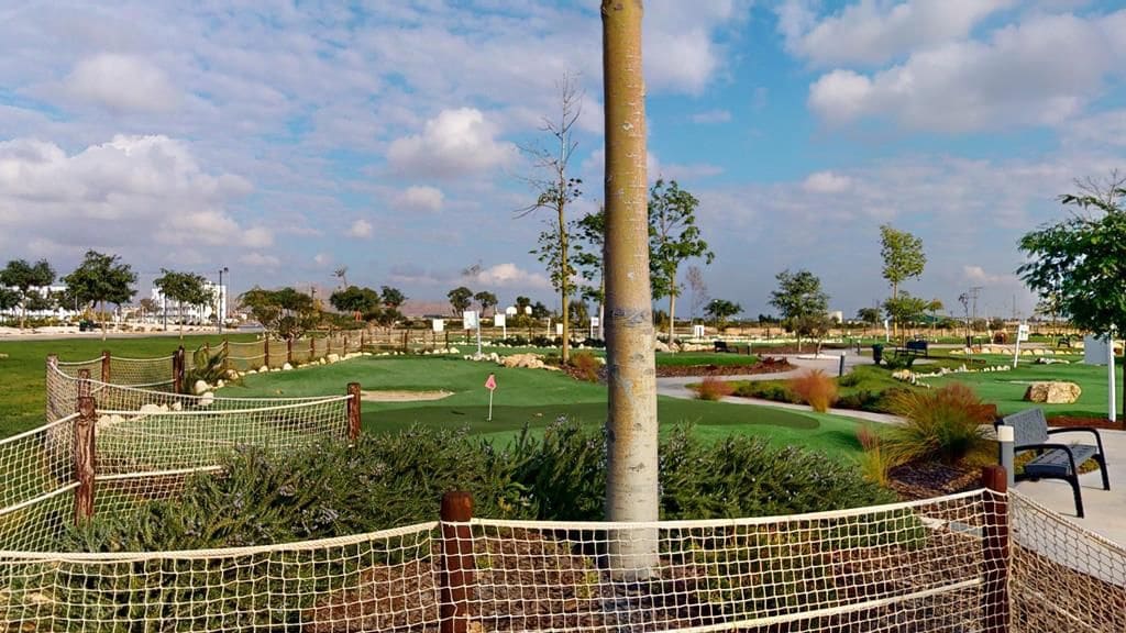 2 bedroom Apartment for sale in Los Alcazares - € 289,950 (Ref: 9514368)