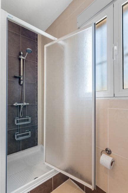 4 Zimmer Villa zu verkaufen in Pinar de Campoverde - 699.000 € (Ref: 9514369)