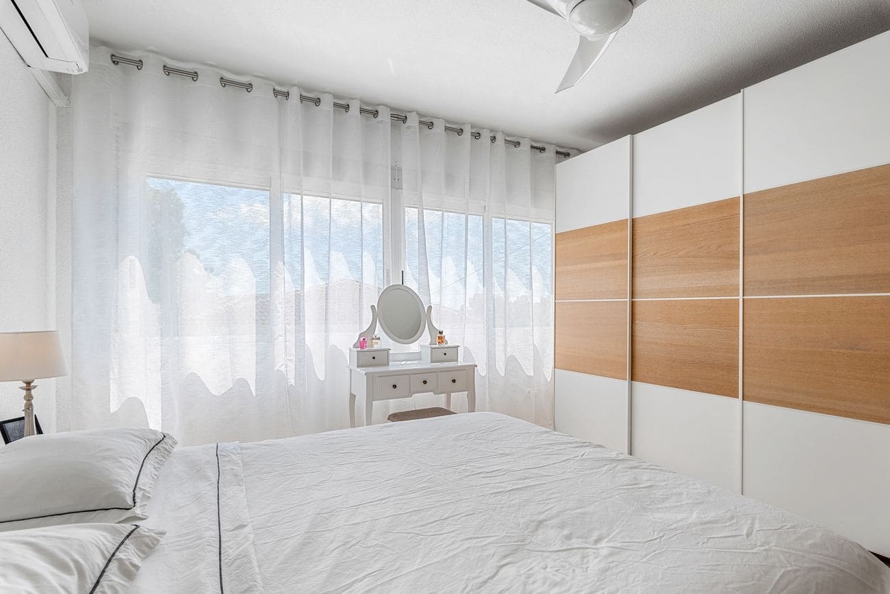 4 Zimmer Villa zu verkaufen in Pinar de Campoverde - 699.000 € (Ref: 9514369)