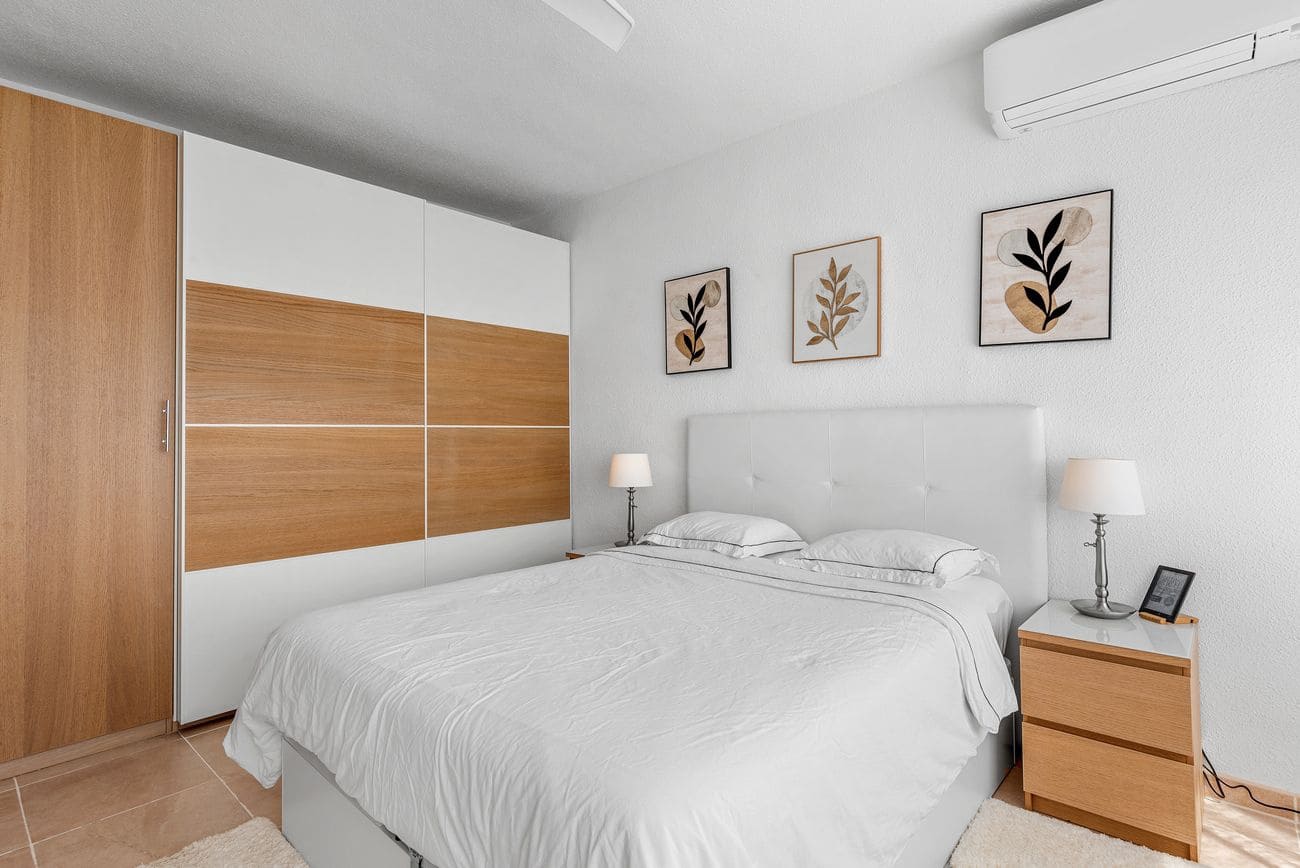 4 Zimmer Villa zu verkaufen in Pinar de Campoverde - 699.000 € (Ref: 9514369)