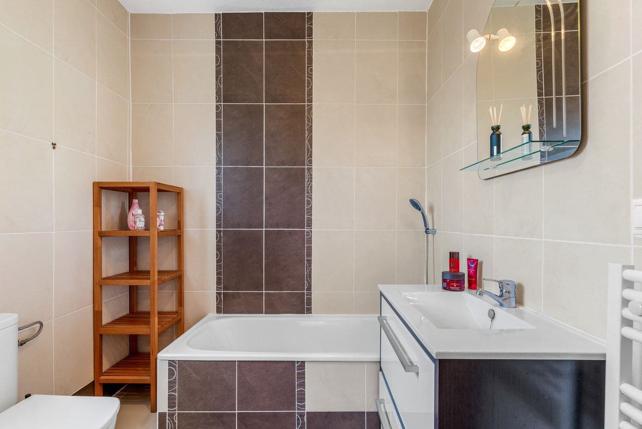 4 Zimmer Villa zu verkaufen in Pinar de Campoverde - 699.000 € (Ref: 9514369)