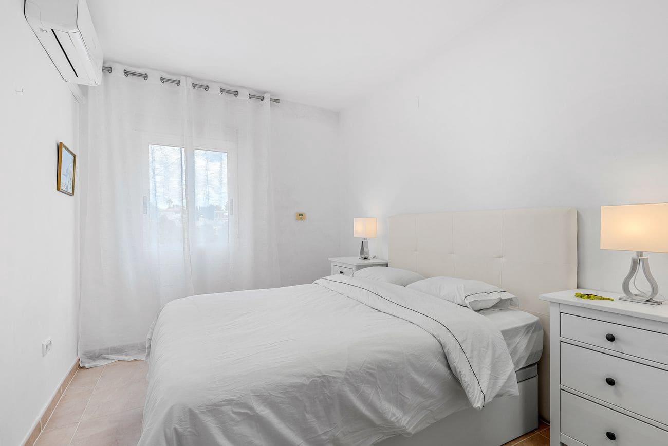 4 bedroom Villa for sale in Pinar de Campoverde - € 665,000 (Ref: 9514369)