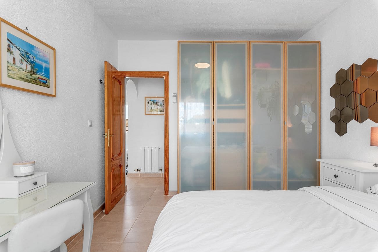 4 bedroom Villa for sale in Pinar de Campoverde - € 665,000 (Ref: 9514369)