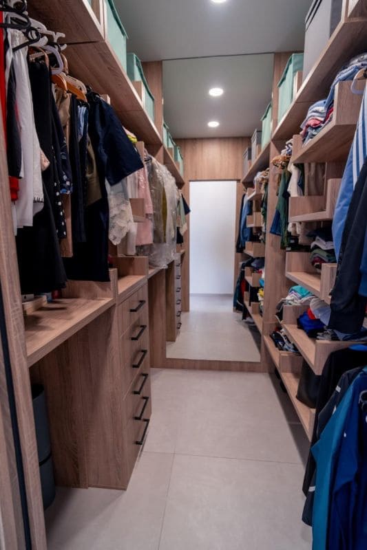 3 bedroom Villa for sale in Algorfa with garage - € 770,000 (Ref: 9514371)