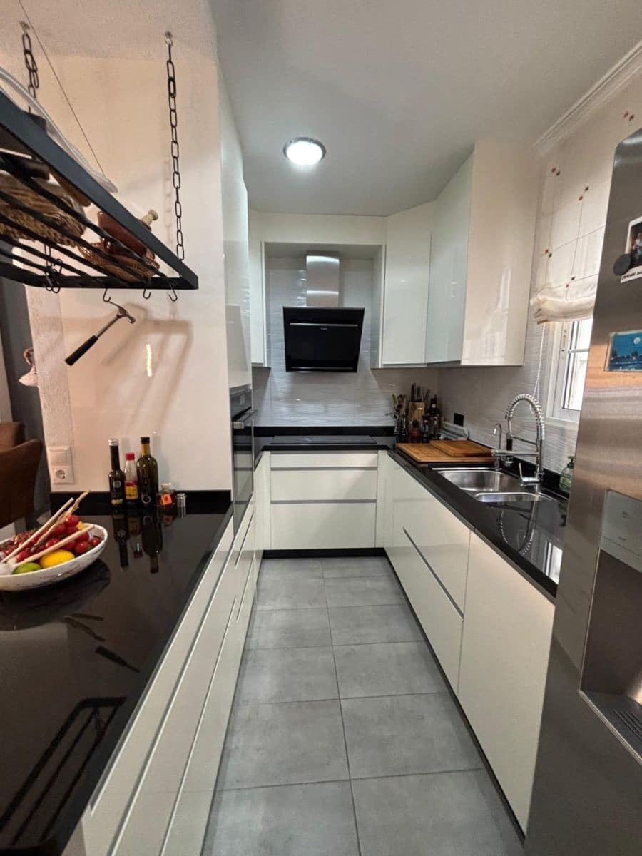 3 soveværelse Lejlighed til salg i Torrevieja - € 235.000 (Ref: 9514372)