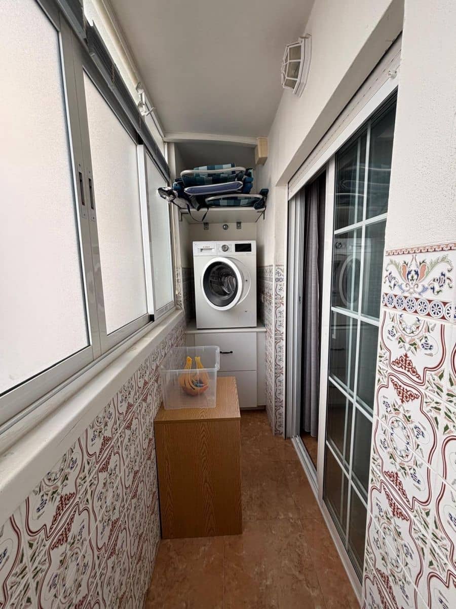 3 soveværelse Lejlighed til salg i Torrevieja - € 235.000 (Ref: 9514372)