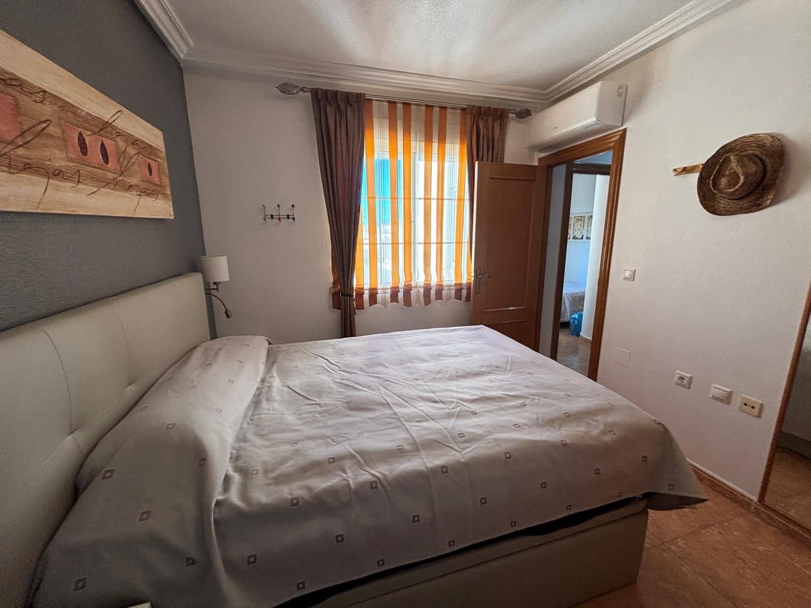 3 soveværelse Lejlighed til salg i Torrevieja - € 235.000 (Ref: 9514372)