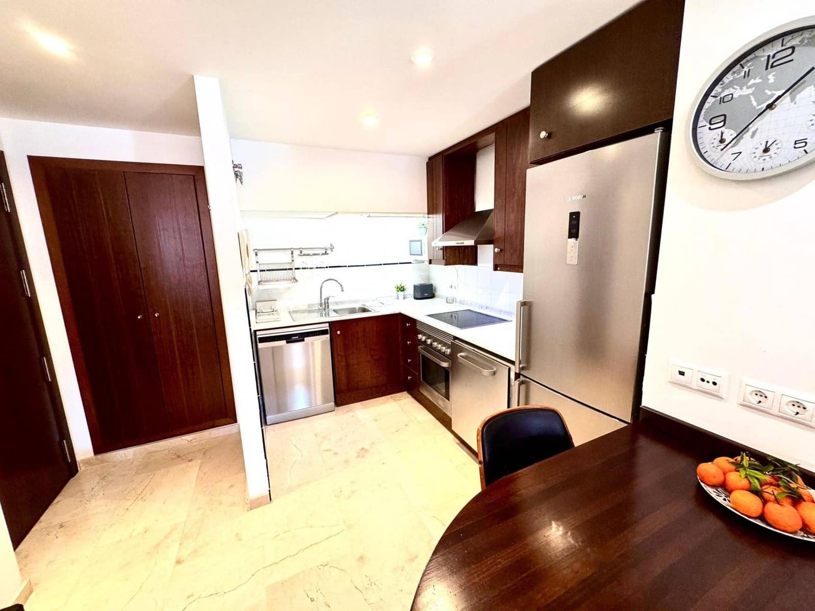 2 bedroom Apartment for sale in Punta Prima with pool - € 253,500 (Ref: 9514373)