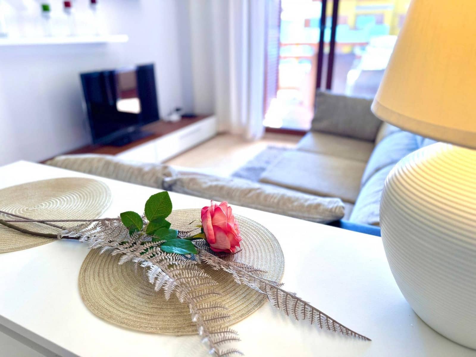 2 bedroom Apartment for sale in Punta Prima with pool - € 253,500 (Ref: 9514373)