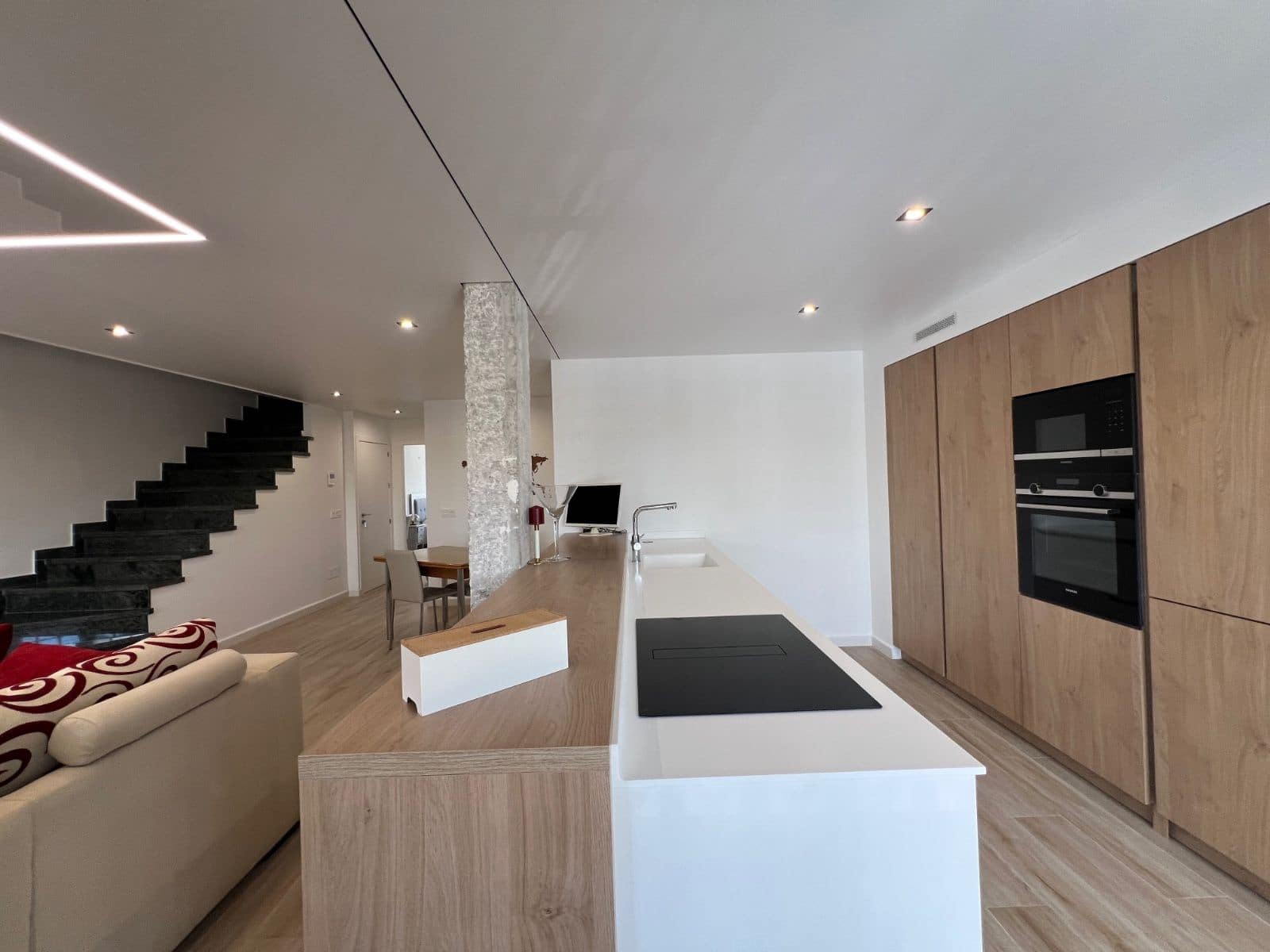 6 slaapkamer Villa te koop in San Javier - € 665.000 (Ref: 9514375)