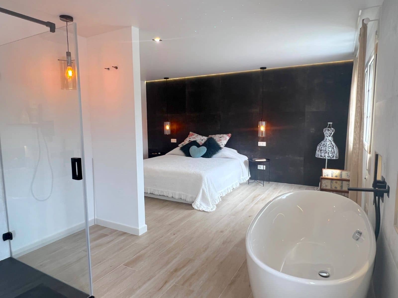 6 slaapkamer Villa te koop in San Javier - € 665.000 (Ref: 9514375)