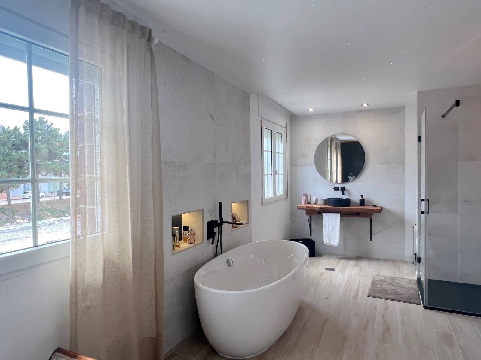 6 slaapkamer Villa te koop in San Javier - € 665.000 (Ref: 9514375)