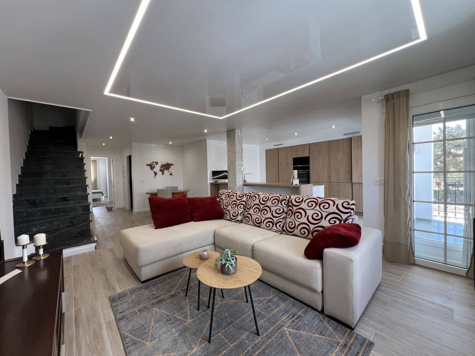 6 slaapkamer Villa te koop in San Javier - € 665.000 (Ref: 9514375)