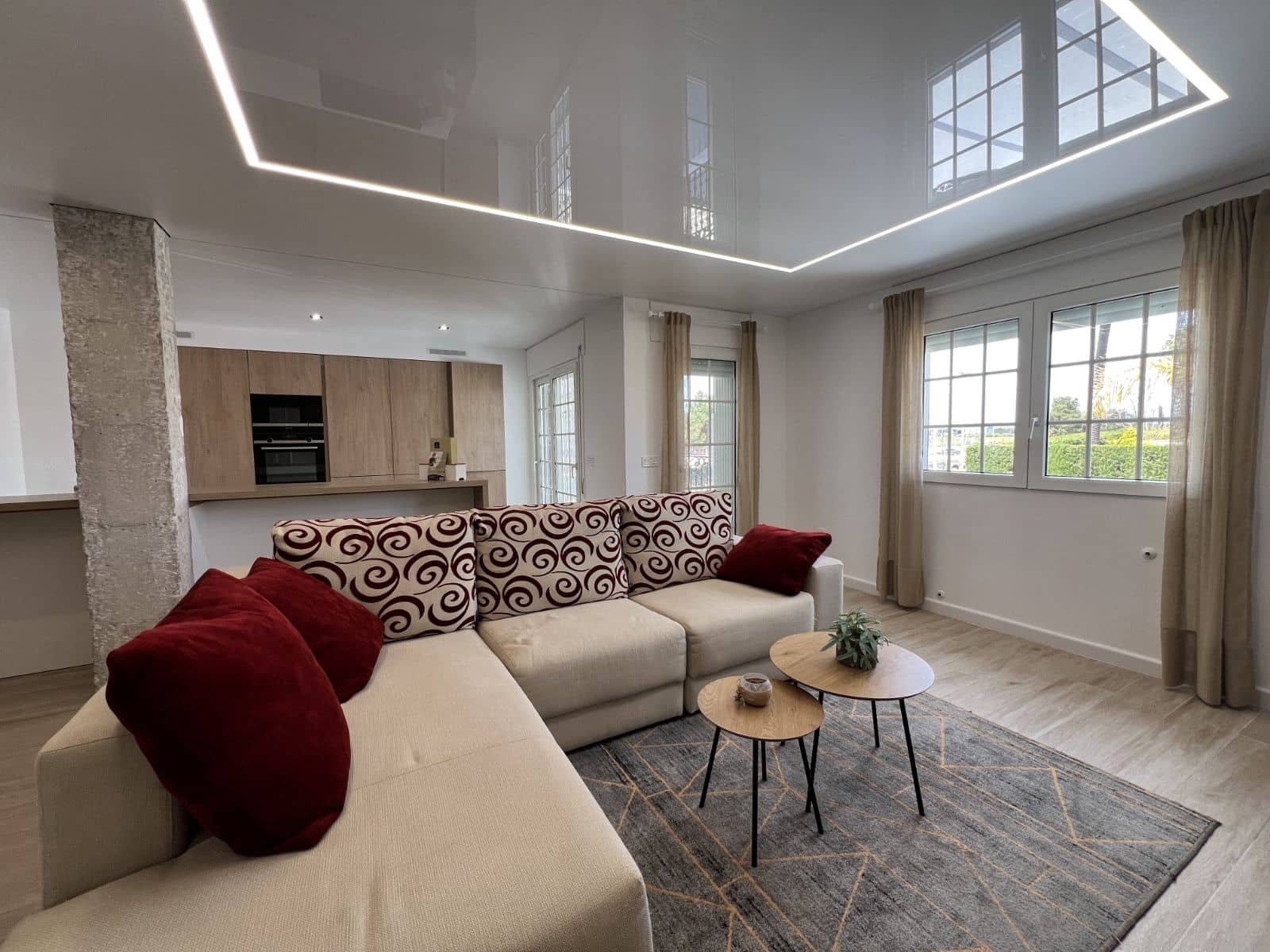 6 slaapkamer Villa te koop in San Javier - € 665.000 (Ref: 9514375)