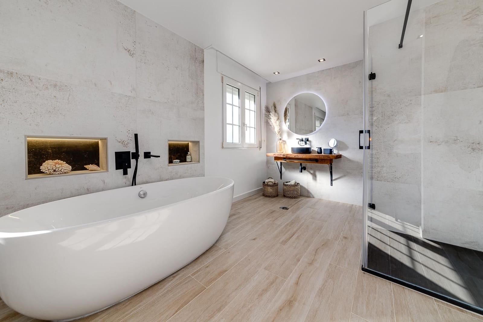 6 slaapkamer Villa te koop in San Javier - € 665.000 (Ref: 9514375)