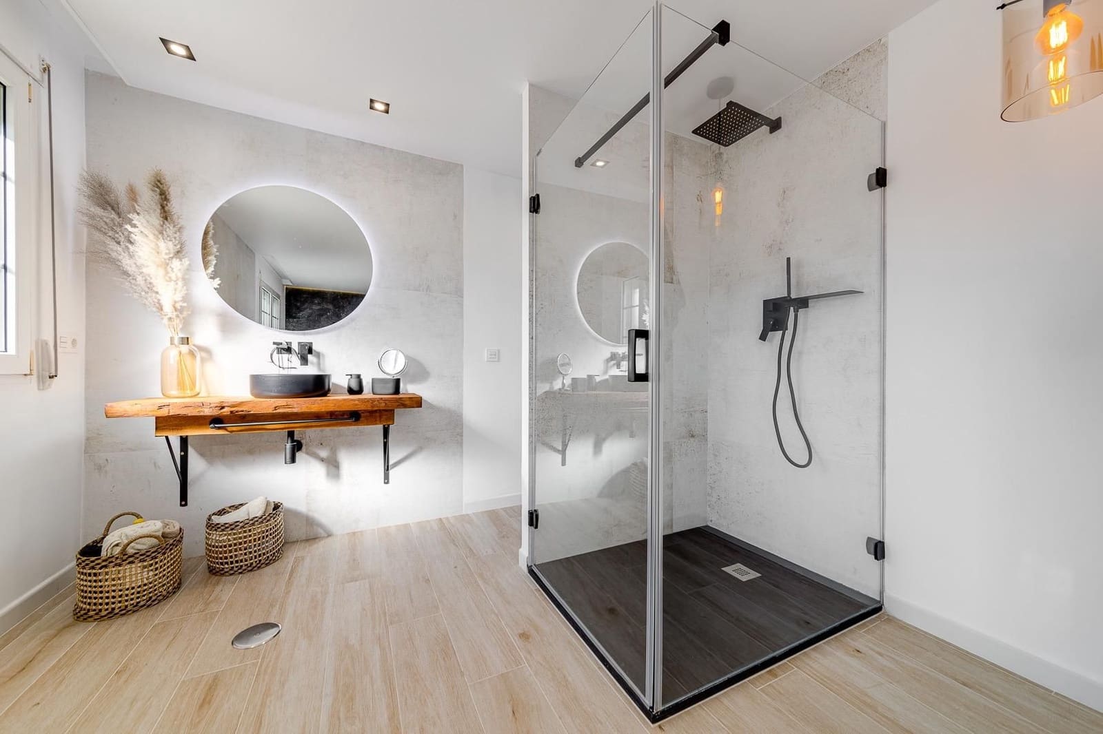 6 slaapkamer Villa te koop in San Javier - € 665.000 (Ref: 9514375)