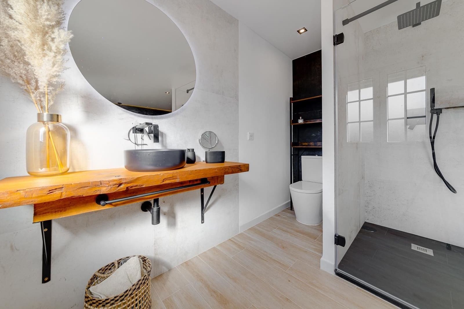 6 slaapkamer Villa te koop in San Javier - € 665.000 (Ref: 9514375)