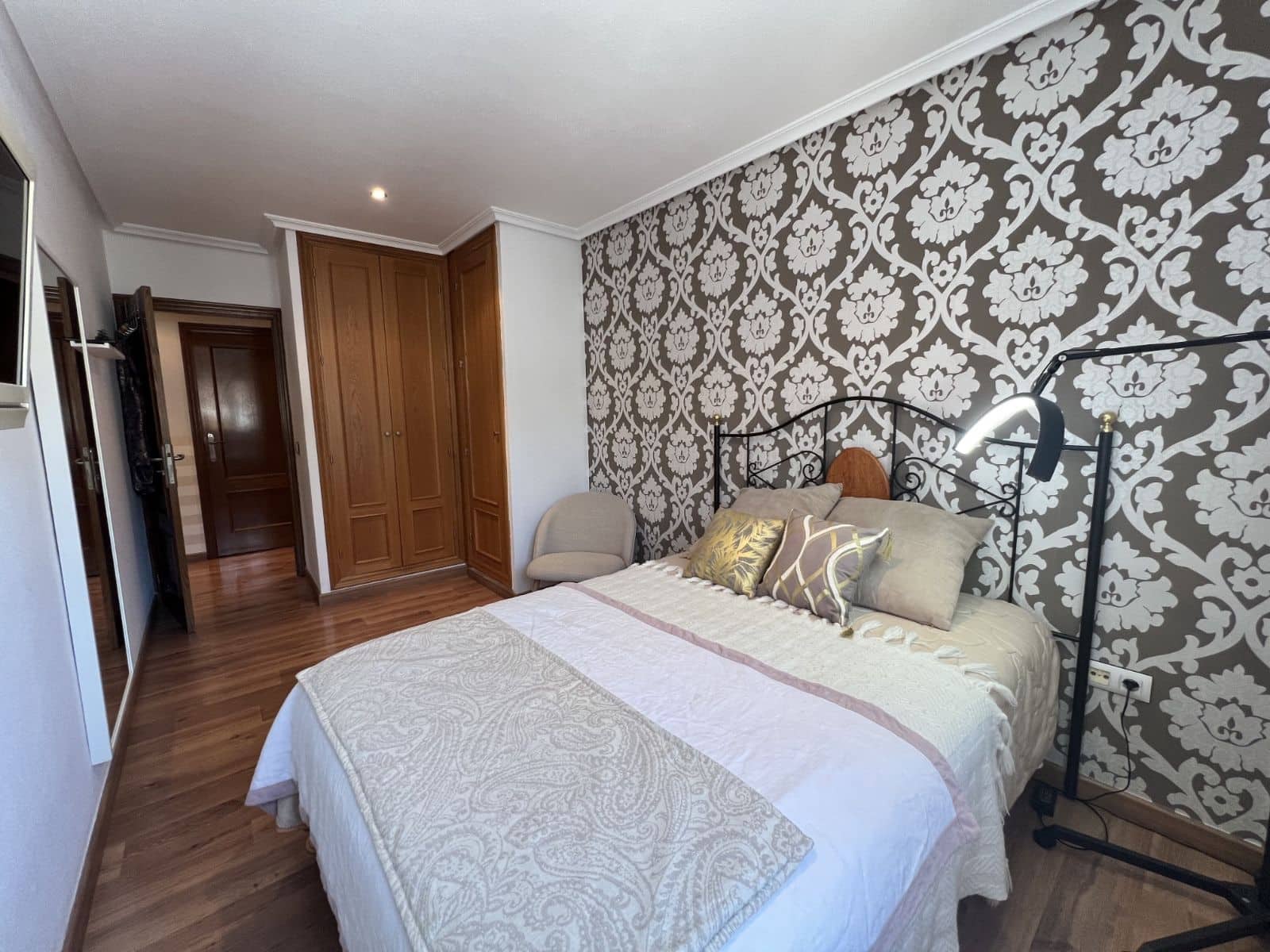 6 slaapkamer Villa te koop in San Javier - € 665.000 (Ref: 9514375)