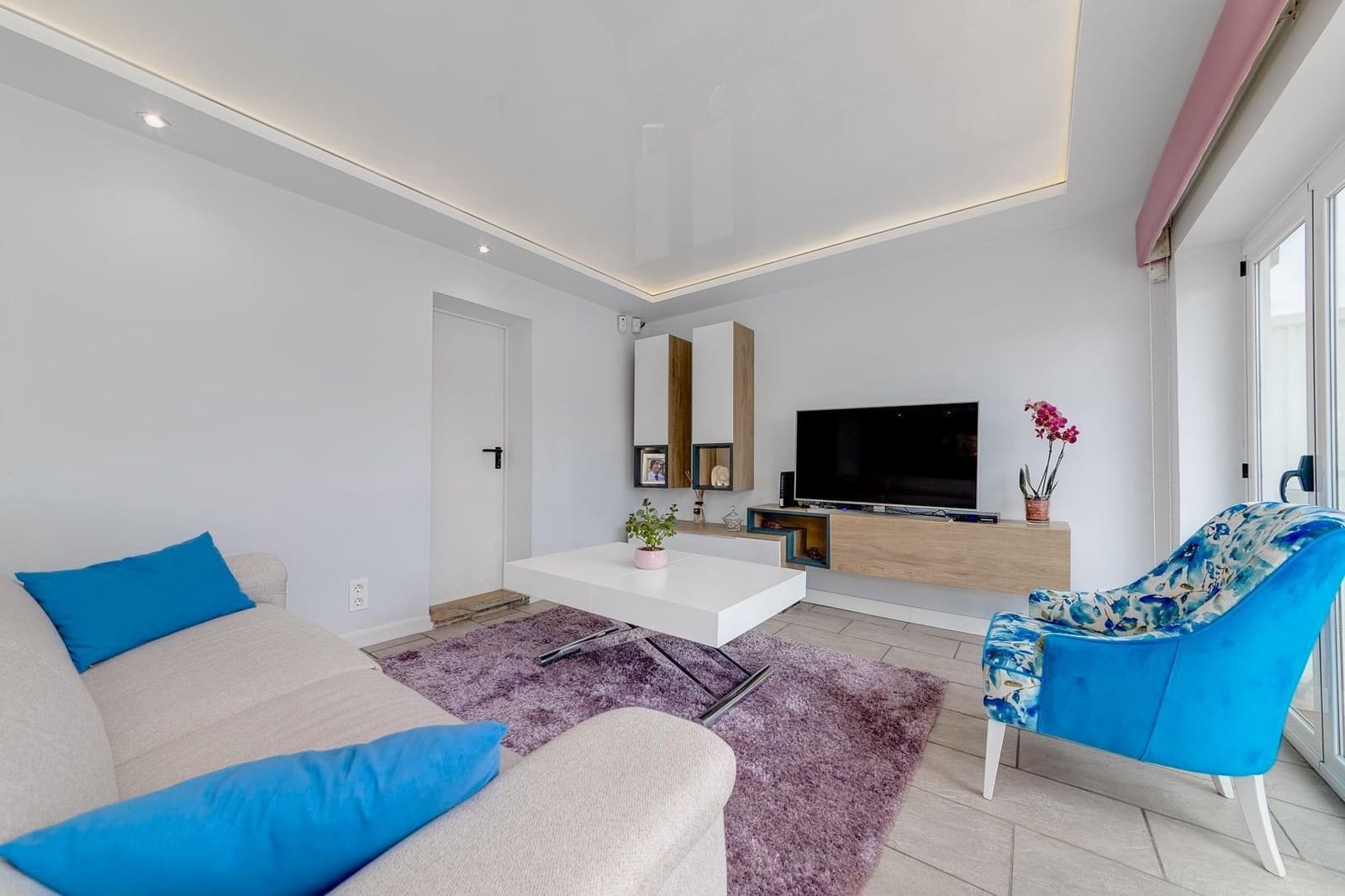 6 bedroom Villa for sale in San Javier - € 695,000 (Ref: 9514375)