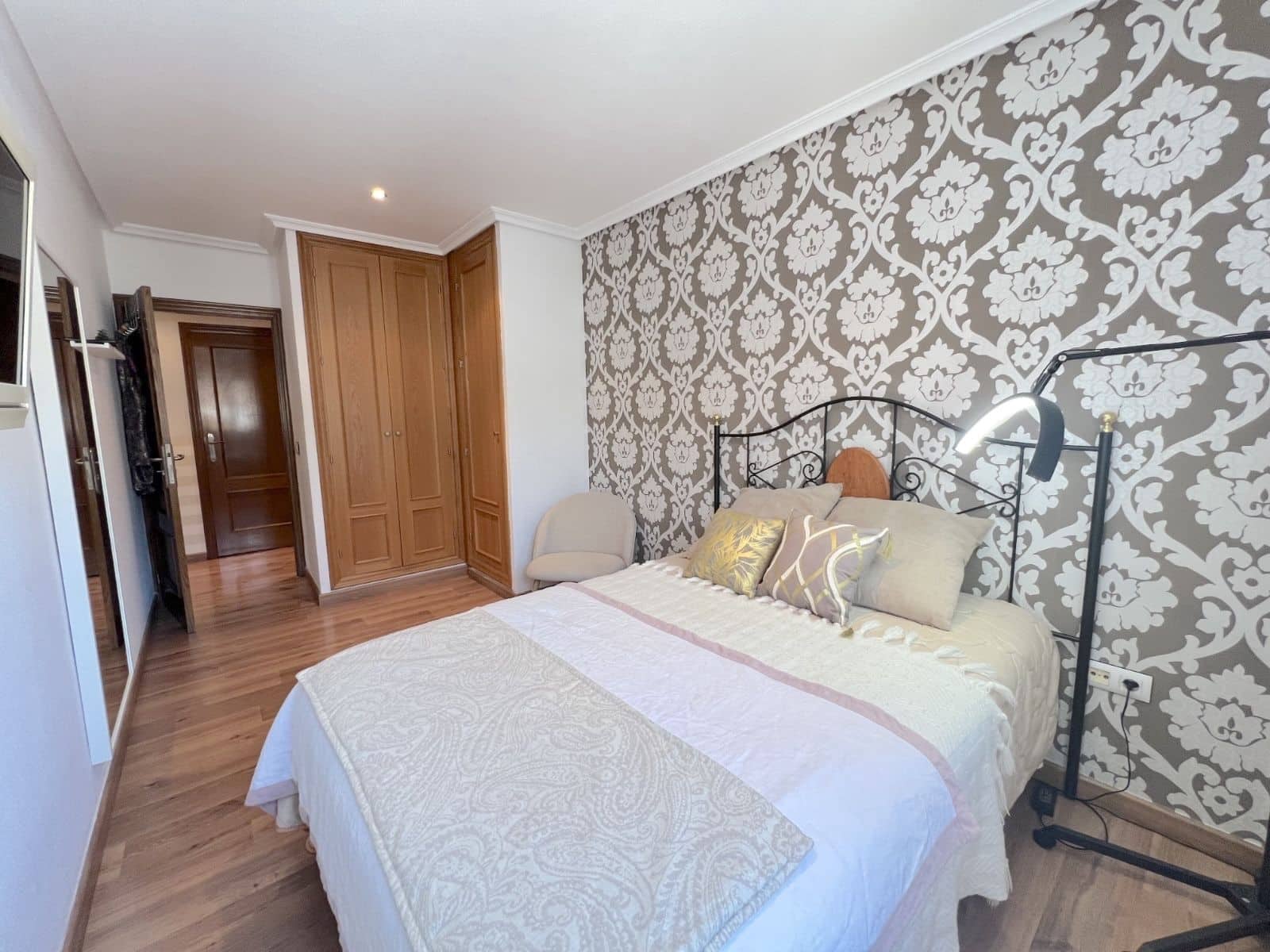 6 bedroom Villa for sale in San Javier - € 695,000 (Ref: 9514375)