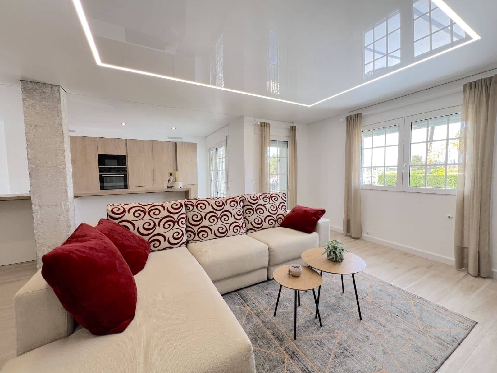 6 bedroom Villa for sale in San Javier - € 695,000 (Ref: 9514375)