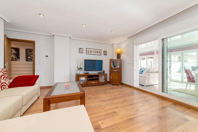 6 camera da letto Villa in vendita in San Javier - 695.000 € (Rif: 9514375)