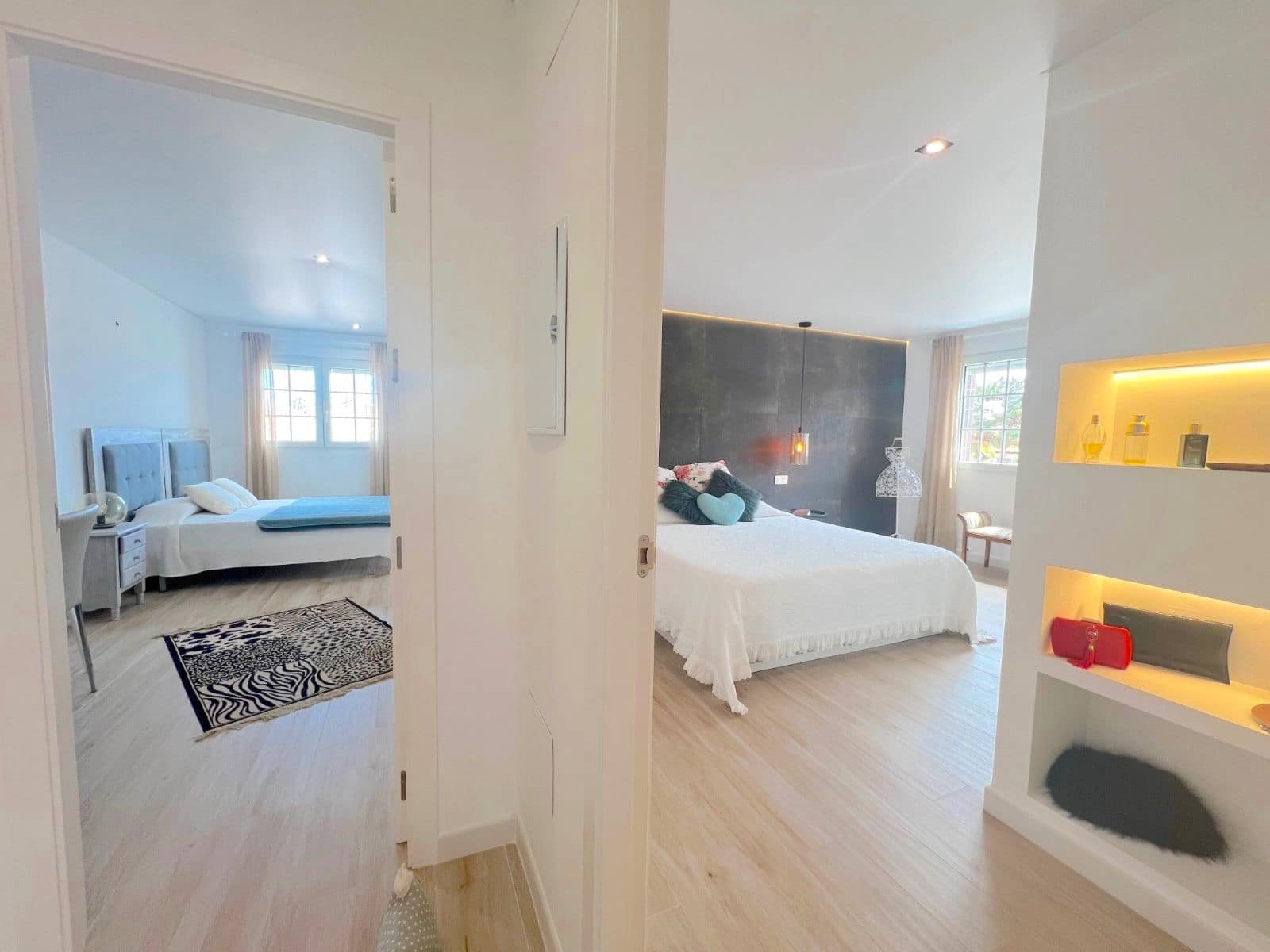 6 bedroom Villa for sale in San Javier - € 695,000 (Ref: 9514375)