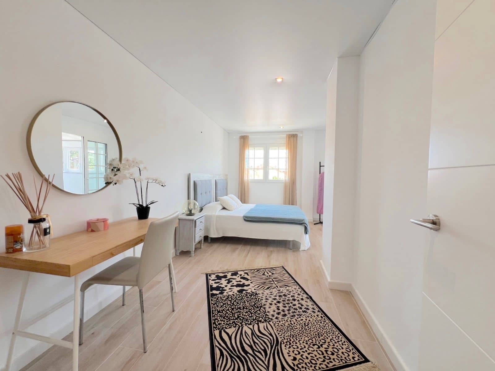 6 bedroom Villa for sale in San Javier - € 695,000 (Ref: 9514375)