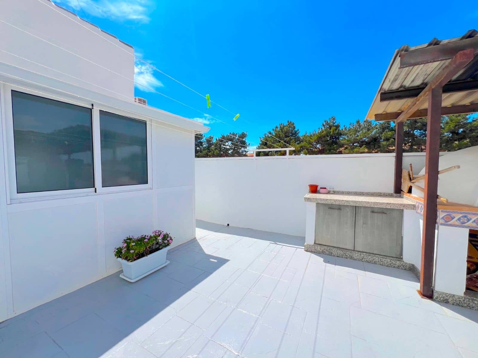 6 bedroom Villa for sale in San Javier - € 695,000 (Ref: 9514375)