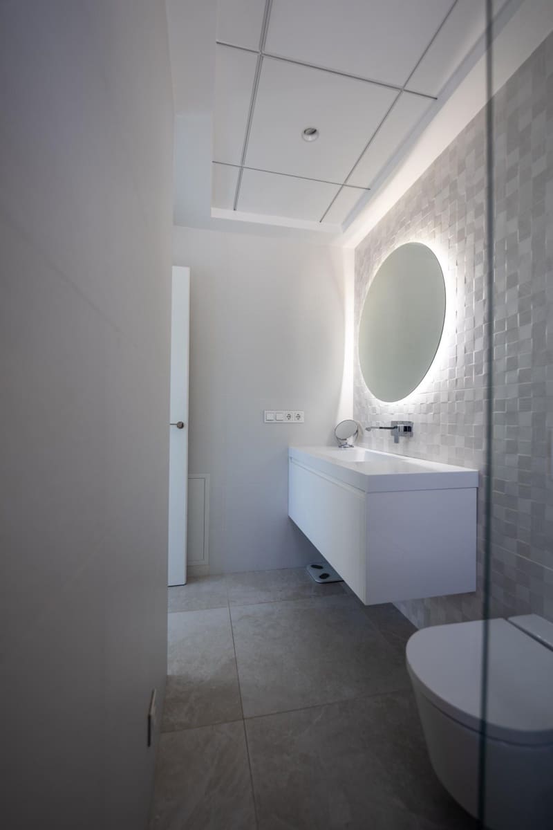 4 slaapkamer Villa te koop in Campoamor - € 1.950.000 (Ref: 9514386)