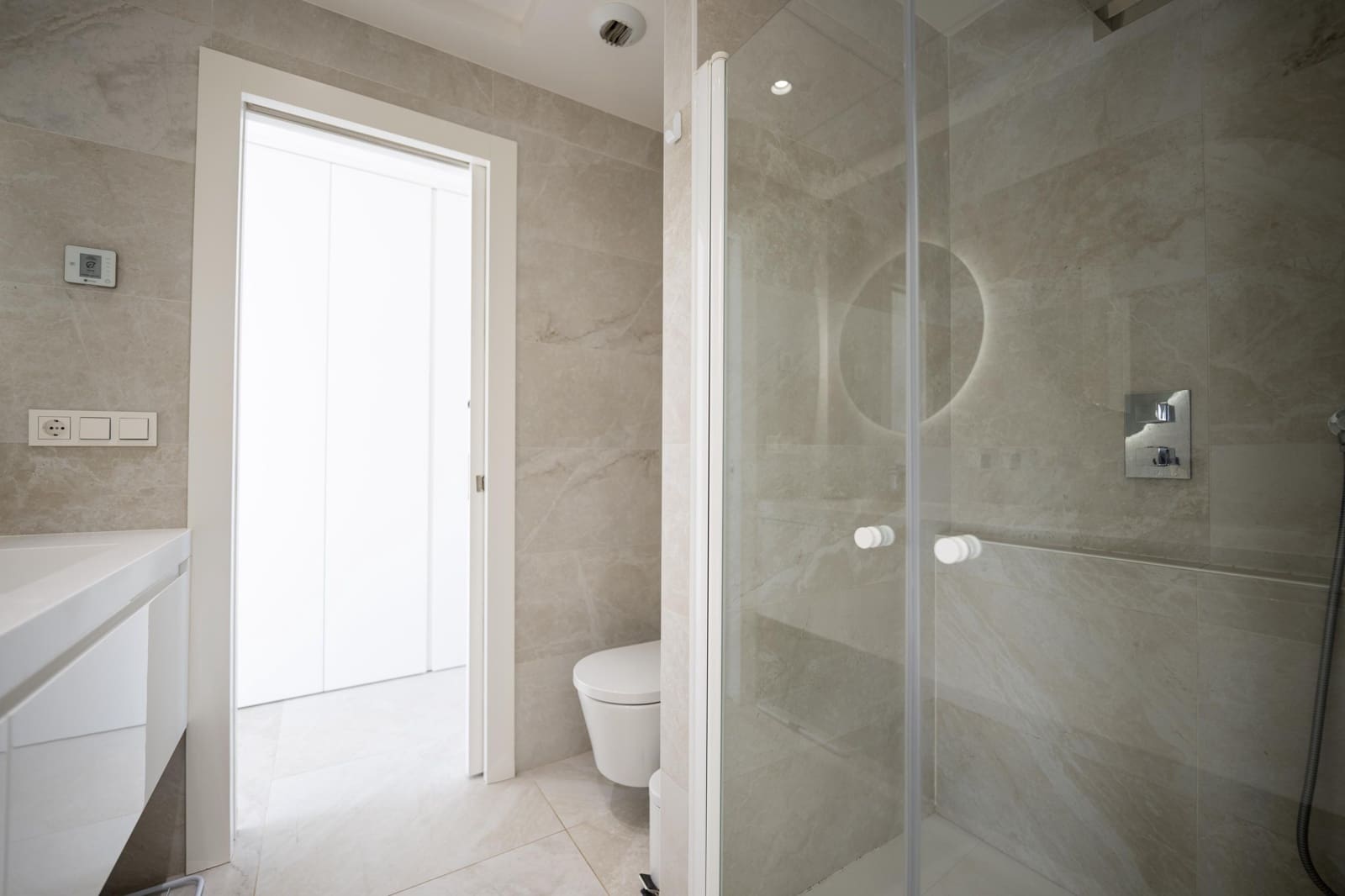 4 slaapkamer Villa te koop in Campoamor - € 1.950.000 (Ref: 9514386)