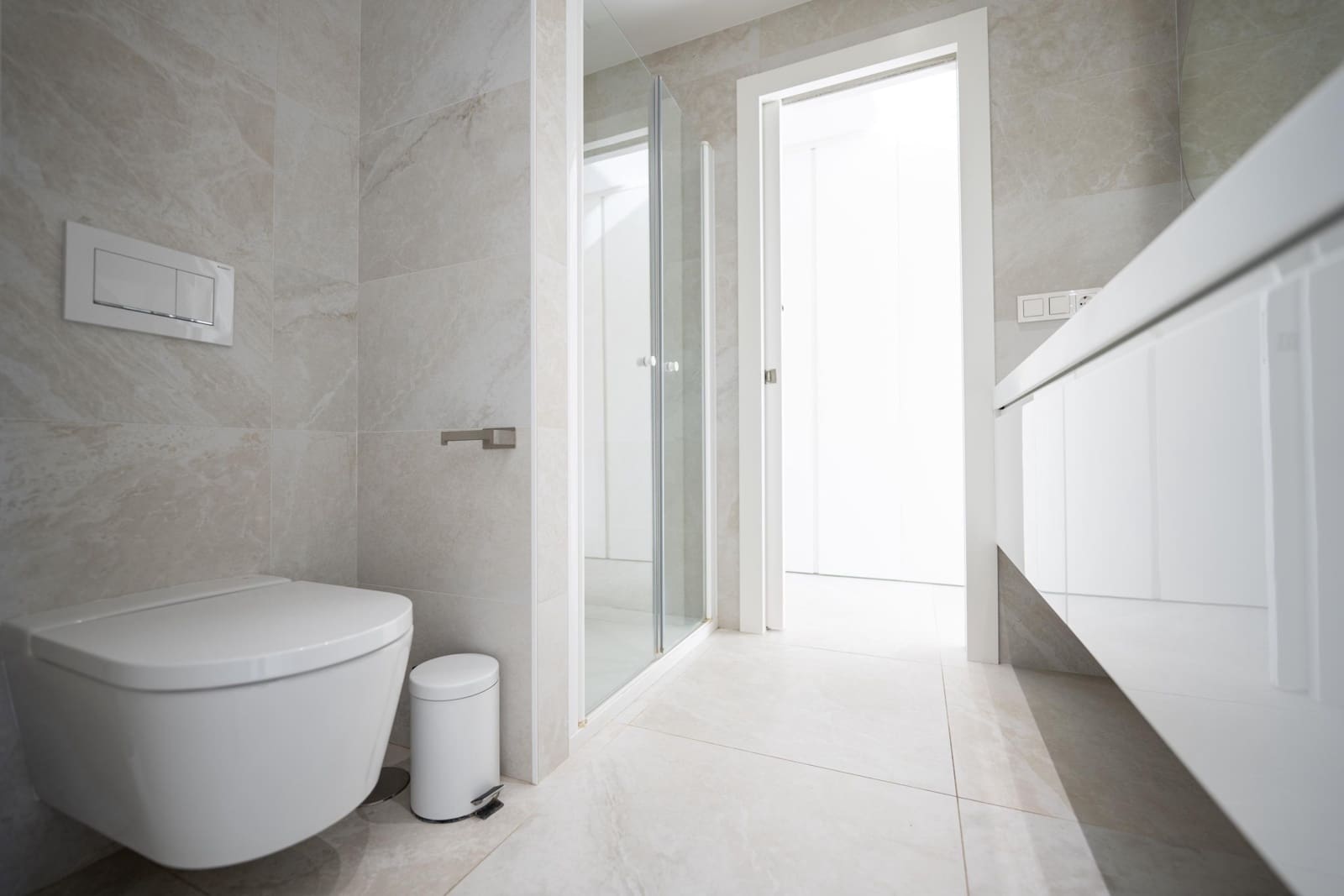 4 slaapkamer Villa te koop in Campoamor - € 1.950.000 (Ref: 9514386)