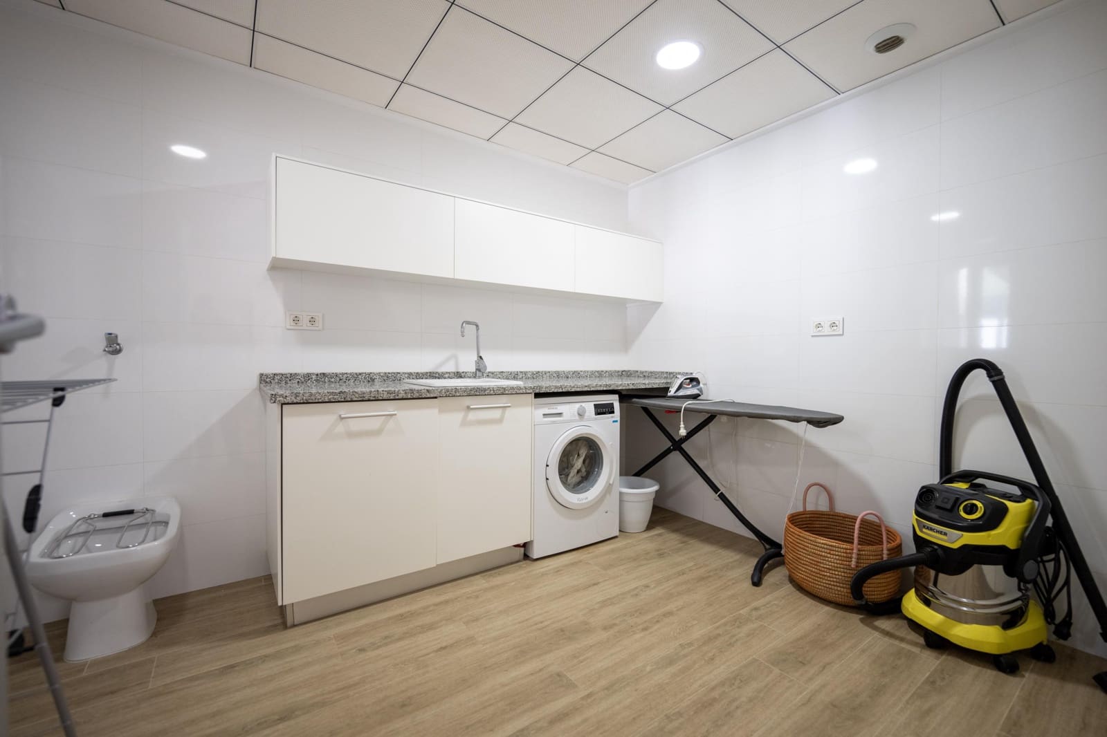 4 slaapkamer Villa te koop in Campoamor - € 1.950.000 (Ref: 9514386)