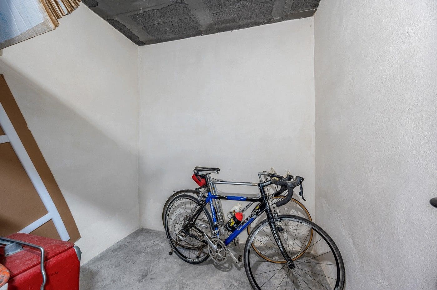 2 makuuhuone Huoneisto myytävänä paikassa Punta Prima mukana 
autotalli - 369 000 € (Ref: 9514387)